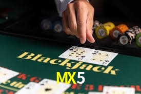 MX5 Respuesta rápida a consultas de depósito y retiro
