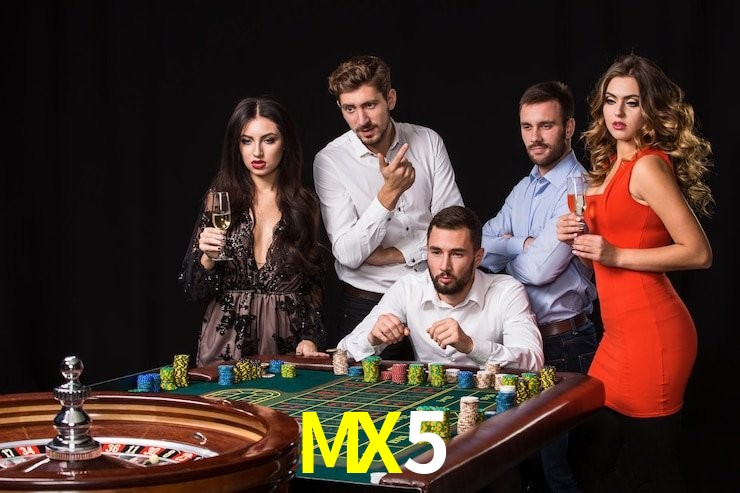 MX5 Foro comunitario