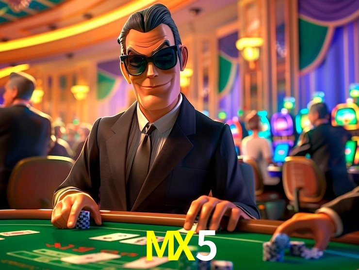 MX5 Preguntas frecuentes
