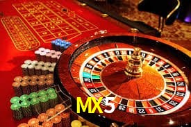 MX5 Preguntas frecuentes sobre MX5 en México