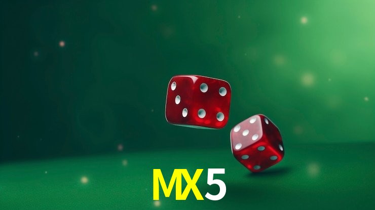 MX5 mobile gaming